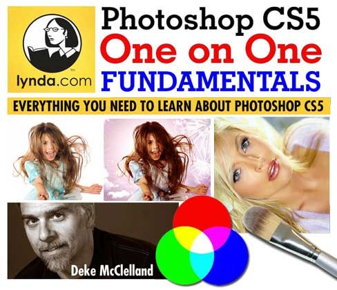 lynda photoshop tutorials free download